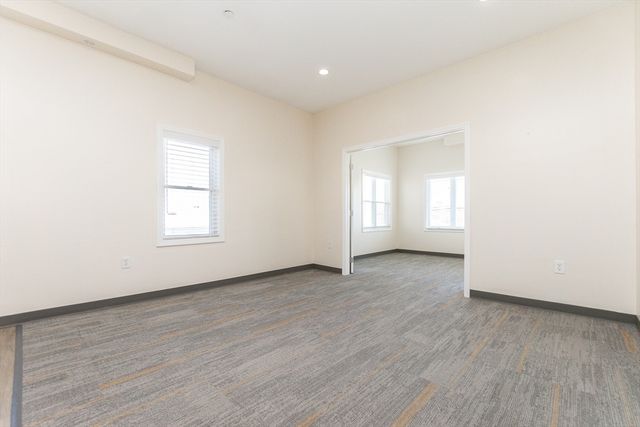 909 Hancock 2, Quincy, MA 02170