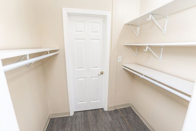 909 Hancock 2, Quincy, MA 02170