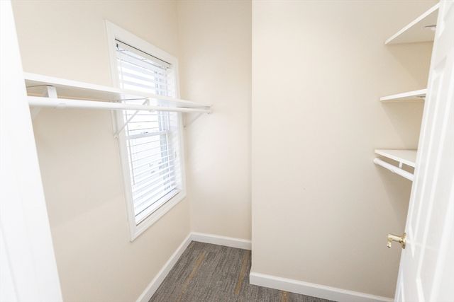 909 Hancock 2, Quincy, MA 02170