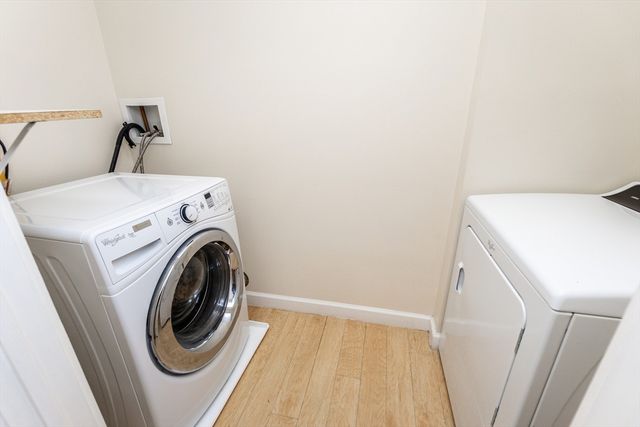 909 Hancock 2, Quincy, MA 02170