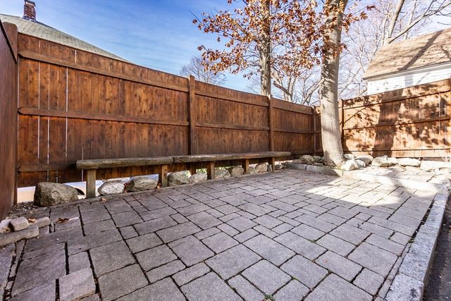 909 Hancock 2, Quincy, MA 02170