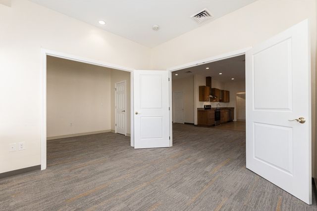 909 Hancock 2, Quincy, MA 02170