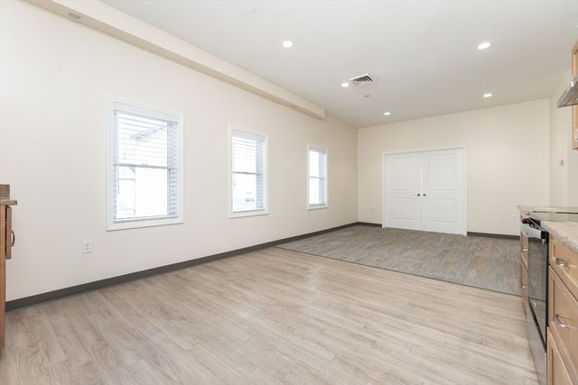 909 Hancock 2, Quincy, MA 02170