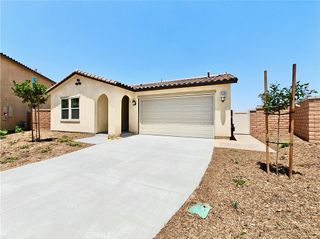 20154 Patchfield Drive, Riverside, CA 92507