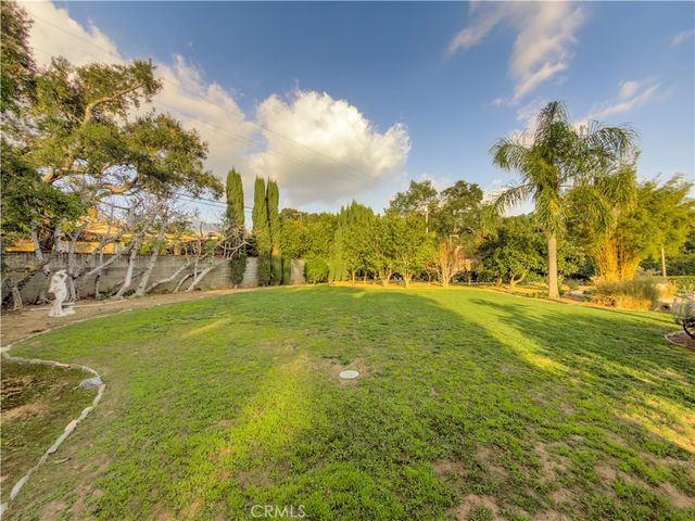 865 W Foothill, Arcadia, CA 91006