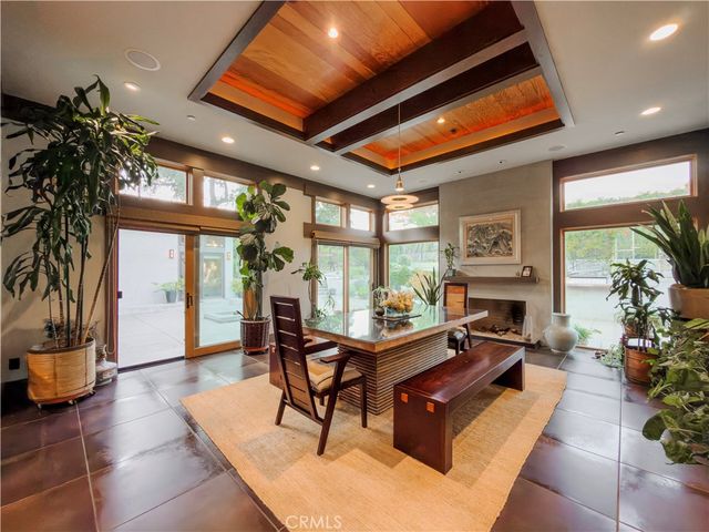 865 W Foothill, Arcadia, CA 91006