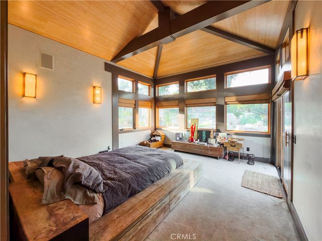 865 W Foothill, Arcadia, CA 91006
