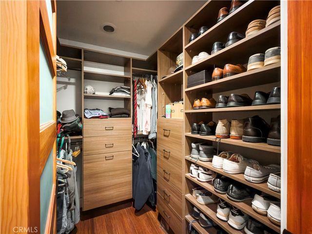 865 W Foothill, Arcadia, CA 91006