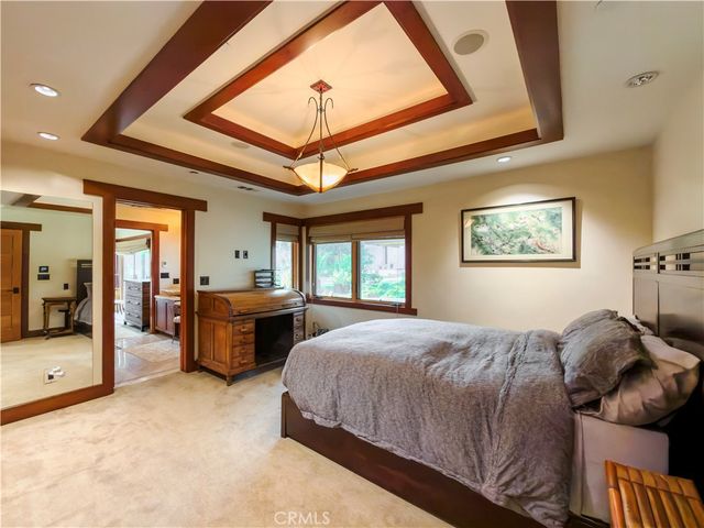 865 W Foothill, Arcadia, CA 91006