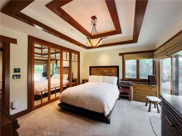 865 W Foothill, Arcadia, CA 91006