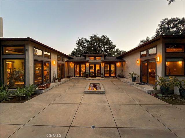 865 W Foothill, Arcadia, CA 91006
