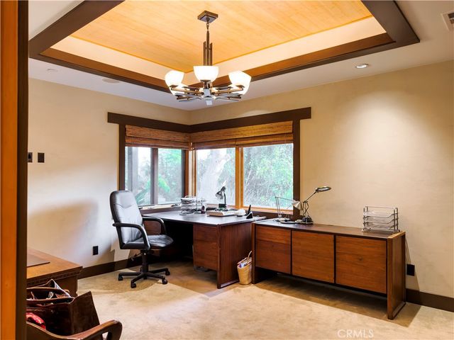 865 W Foothill, Arcadia, CA 91006