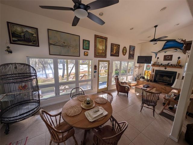 14730 SE 61ST STREET ROAD, Ocklawaha, FL 32179