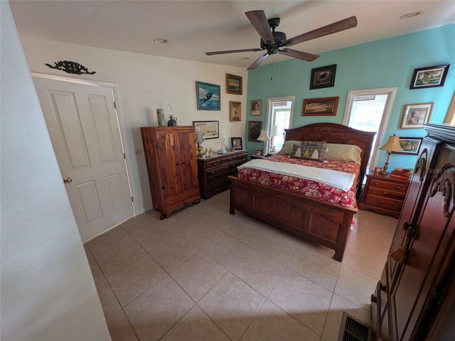 14730 SE 61ST STREET ROAD, Ocklawaha, FL 32179