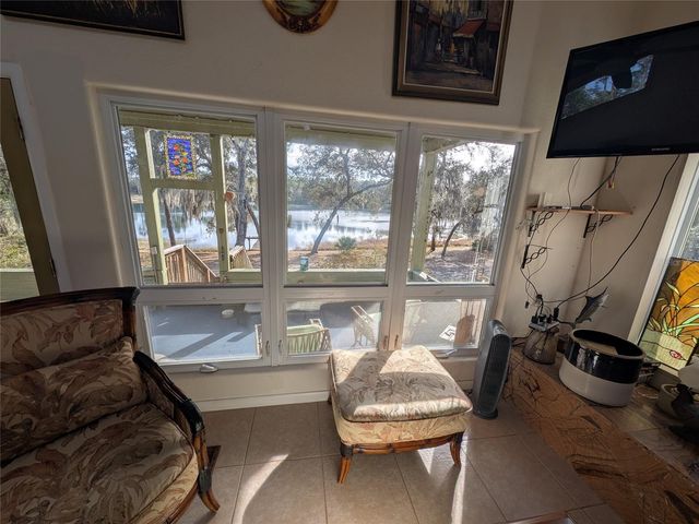 14730 SE 61ST STREET ROAD, Ocklawaha, FL 32179