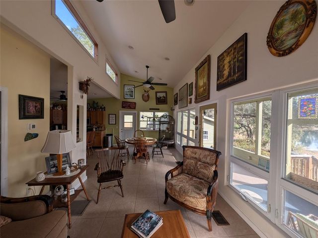 14730 SE 61ST STREET ROAD, Ocklawaha, FL 32179