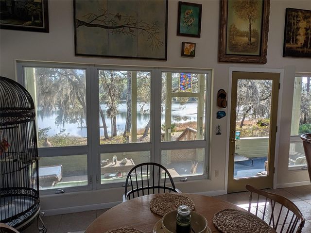 14730 SE 61ST STREET ROAD, Ocklawaha, FL 32179