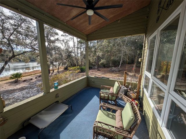 14730 SE 61ST STREET ROAD, Ocklawaha, FL 32179
