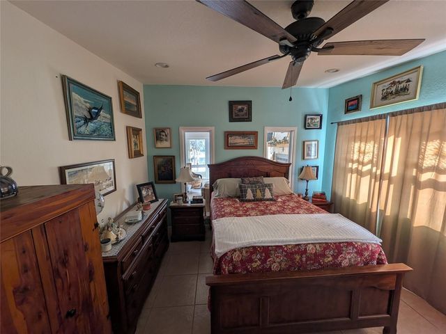 14730 SE 61ST STREET ROAD, Ocklawaha, FL 32179