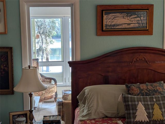 14730 SE 61ST STREET ROAD, Ocklawaha, FL 32179