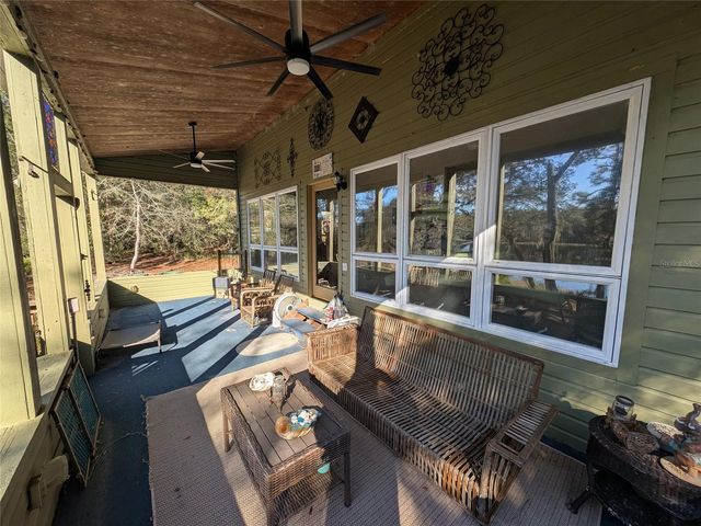 14730 SE 61ST STREET ROAD, Ocklawaha, FL 32179