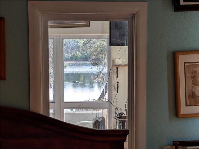 14730 SE 61ST STREET ROAD, Ocklawaha, FL 32179