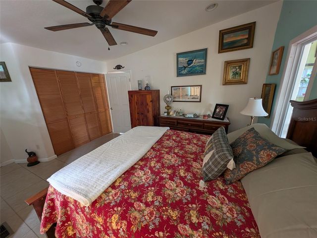 14730 SE 61ST STREET ROAD, Ocklawaha, FL 32179