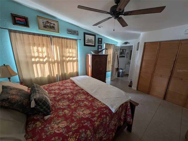 14730 SE 61ST STREET ROAD, Ocklawaha, FL 32179