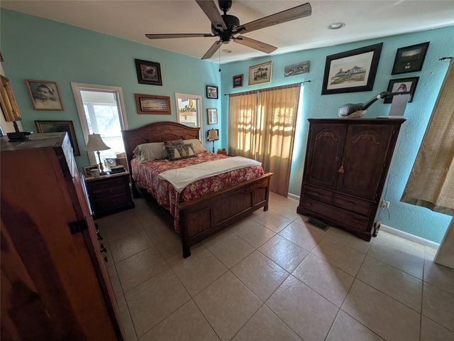 14730 SE 61ST STREET ROAD, Ocklawaha, FL 32179