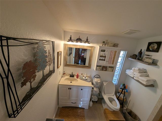 14730 SE 61ST STREET ROAD, Ocklawaha, FL 32179