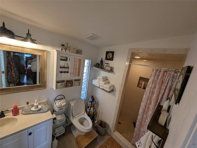 14730 SE 61ST STREET ROAD, Ocklawaha, FL 32179