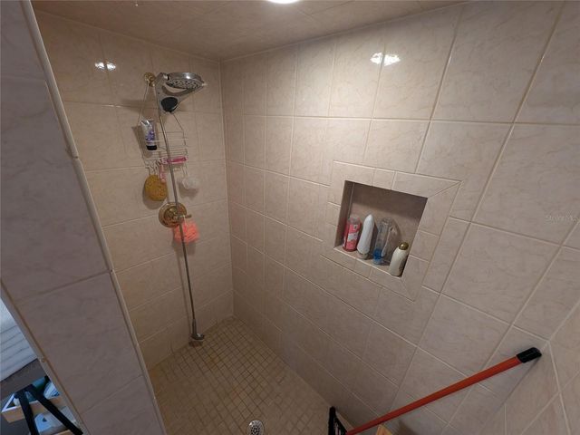 14730 SE 61ST STREET ROAD, Ocklawaha, FL 32179