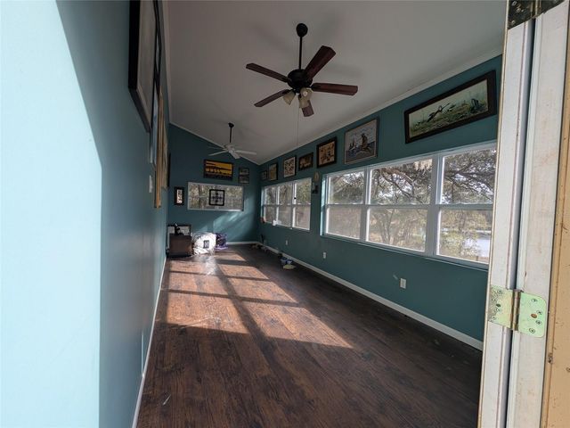 14730 SE 61ST STREET ROAD, Ocklawaha, FL 32179