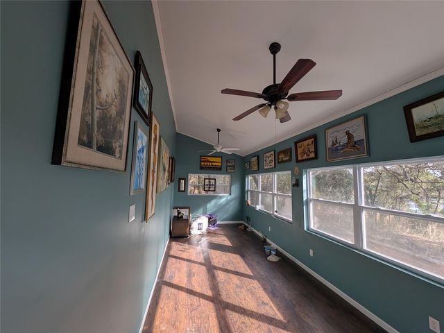 14730 SE 61ST STREET ROAD, Ocklawaha, FL 32179