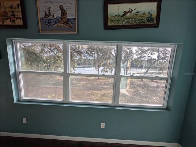 14730 SE 61ST STREET ROAD, Ocklawaha, FL 32179