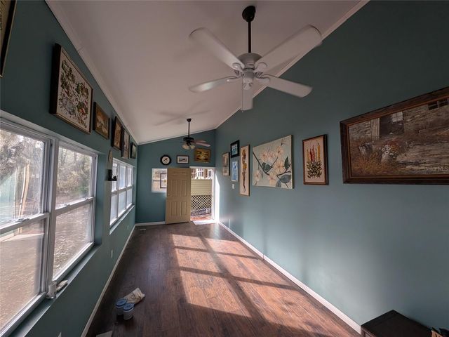 14730 SE 61ST STREET ROAD, Ocklawaha, FL 32179