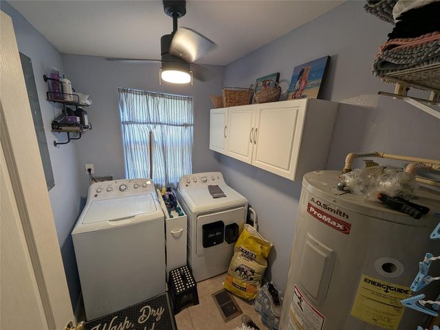 14730 SE 61ST STREET ROAD, Ocklawaha, FL 32179