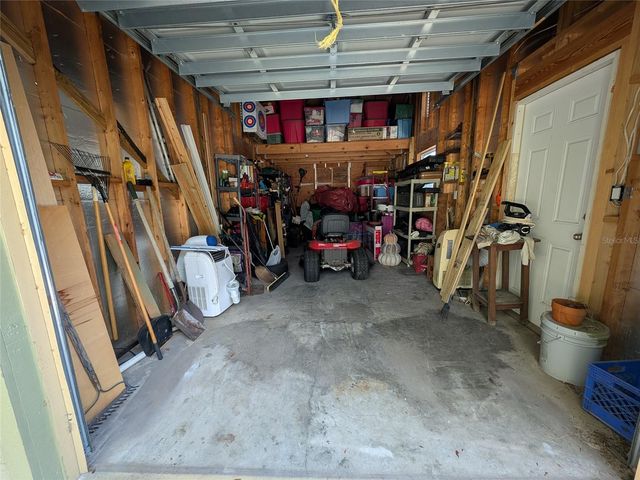 14730 SE 61ST STREET ROAD, Ocklawaha, FL 32179