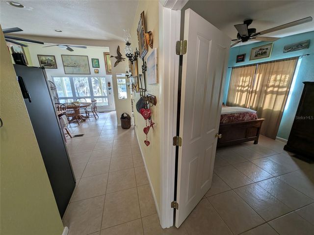 14730 SE 61ST STREET ROAD, Ocklawaha, FL 32179