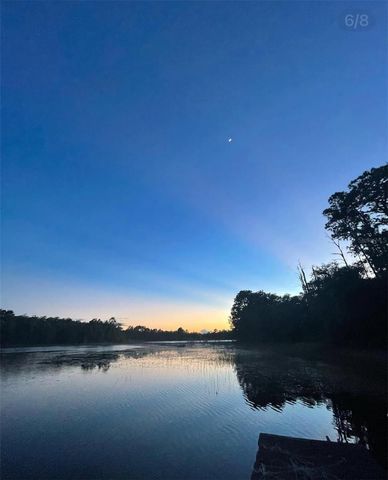 14730 SE 61ST STREET ROAD, Ocklawaha, FL 32179