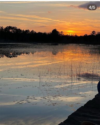 14730 SE 61ST STREET ROAD, Ocklawaha, FL 32179