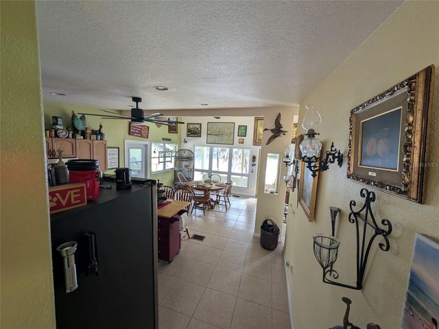 14730 SE 61ST STREET ROAD, Ocklawaha, FL 32179