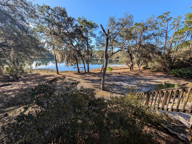 14730 SE 61ST STREET ROAD, Ocklawaha, FL 32179