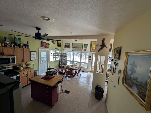 14730 SE 61ST STREET ROAD, Ocklawaha, FL 32179