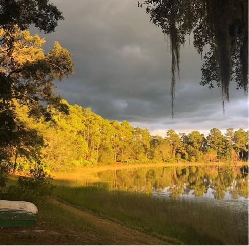 14730 SE 61ST STREET ROAD, Ocklawaha, FL 32179