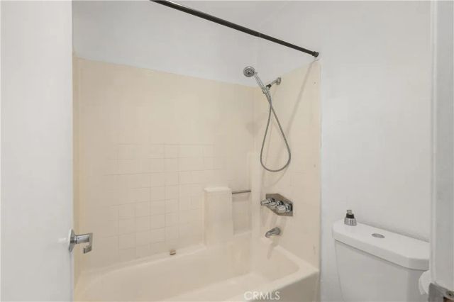 25712 Le Parc 21, Lake Forest, CA 92630