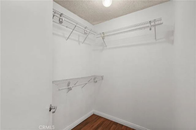 25712 Le Parc 21, Lake Forest, CA 92630