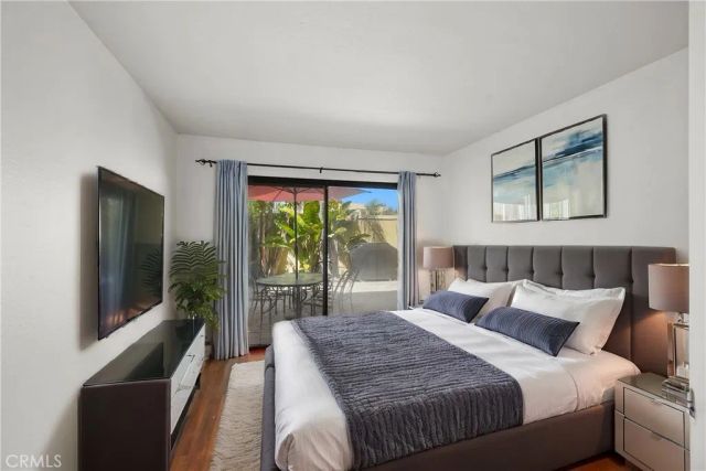 25712 Le Parc 21, Lake Forest, CA 92630