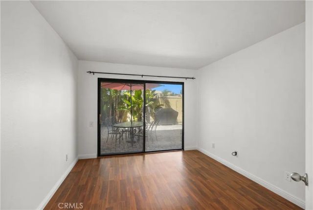 25712 Le Parc 21, Lake Forest, CA 92630