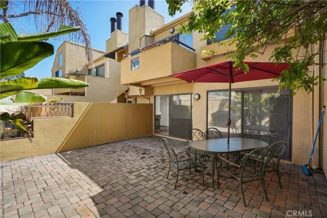 25712 Le Parc 21, Lake Forest, CA 92630